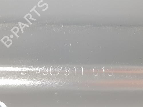 Køfangervange SEAT LEON (KL1, KLG) 1.5 TSI | BP32196373C73