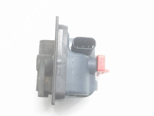 Electronic module MERCEDES-BENZ A-CLASS (W176) A 200 CDI / d (176.008) | BP34348707M83 - Image 4