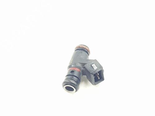 Injector FIAT 500 (312_) 1.2 LPG (312AXA1A) | BP20198333M100 