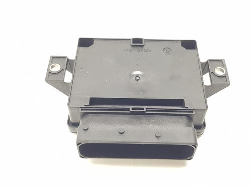 Electronic module MERCEDES-BENZ CLA Coupe (C117) AMG CLA 45 4-matic (117.352) | BP34407215M83 - Image 2