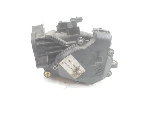 Egr RENAULT TALISMAN (LP_) 1.6 dCi 160 | BP17027955M69 