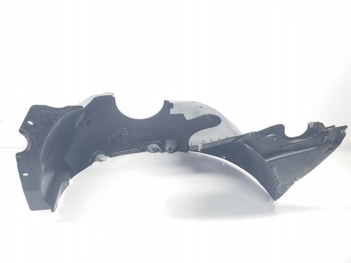 Wheel arch SEAT IBIZA V (KJ1, KJG) 1.6 | BP16677418C56