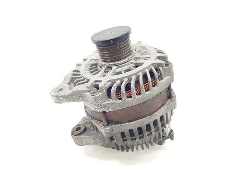 Dynamo RENAULT MASTER III Van (FV) 2.3 dCi 135 FWD (FV0N, FV08, FV06, FV00, FV1S) | BP30511531M7 