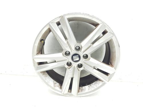 Used Rim Rim SEAT ATECA (KH7, KHP) [2016-2026] 36754297 36754297