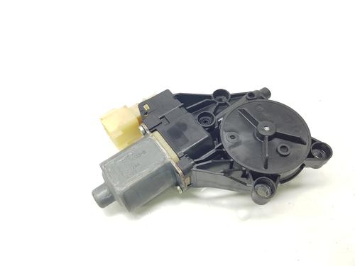 Right front window motor FORD FIESTA VI (CB1, CCN) | BP36642363E20 - Image 5
