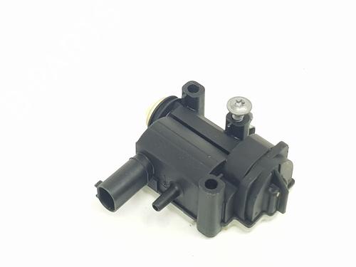 Module électronique BMW X5 (E70) xDrive 30 d (245 hp) 17050012