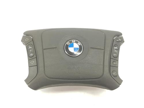 Driver airbag BMW 5 (E39) 523 i | BP11732706C9 