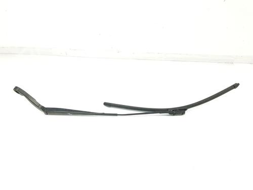 Used Front windshield wiper arm FIAT DUCATO Van (250_) 115 Multijet 2,0 D (116 hp) 16215312
