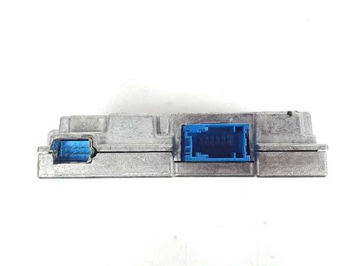 Electronic module BMW 4 Gran Coupe (F36) 420 d xDrive | BP8275161M83 