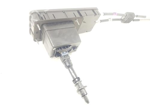 Gear lever OPEL ASTRA L Sports Tourer (OV5) 1.2 (FRHNSL, FRHNSR) | BP23227177M90 