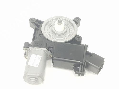 Rudehejsemotor bagstkærm højre OPEL ASTRA K Sports Tourer (B16) 1.4 Turbo (35) | BP16948683E22 