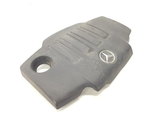 Upper protection MERCEDES-BENZ B-CLASS Sports Tourer (W247) B 200 d (247.012) | BP30512757M93