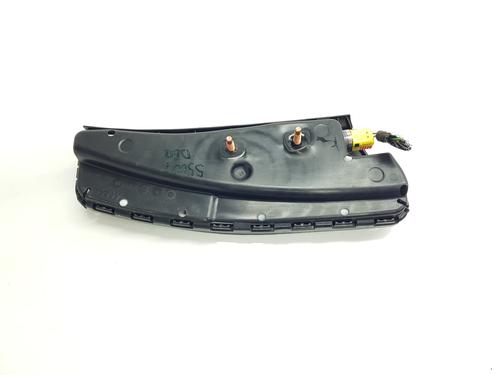 Other MERCEDES-BENZ A-CLASS (W177) A 180 d (177.003) | BP32772448O1  - Image 5