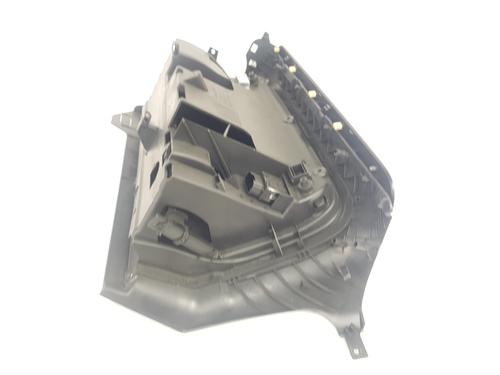 Glove box VW GOLF VI (5K1)  | BP33658873C95  - Image 10