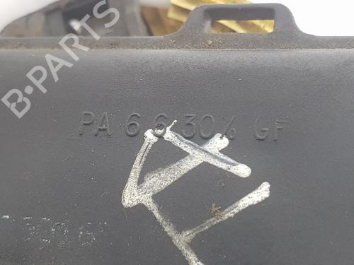 Rear right lock AUDI A6 C5 (4B2) 2.5 TDI | BP10062976C99 