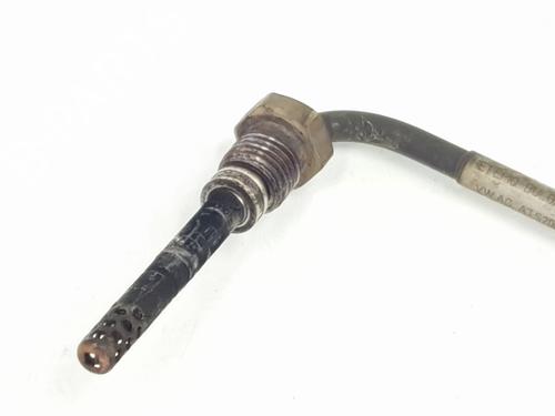 Elektronisk sensor PORSCHE CAYENNE (92A) 3.0 Diesel | BP29464387M84 
