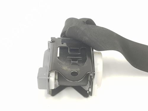 Rear left seatbelt AUDI A1 (8X1, 8XK) 1.0 TFSI | BP17613117I29 