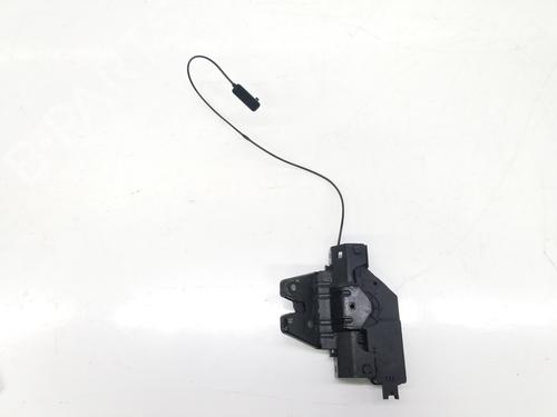 Tailgate lock BMW 1 (E87) 118 d | BP7920721C101 