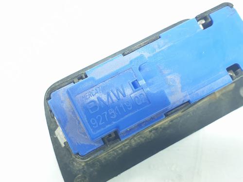Switch BMW 3 Gran Turismo (F34) 320 d | BP16959713I30 