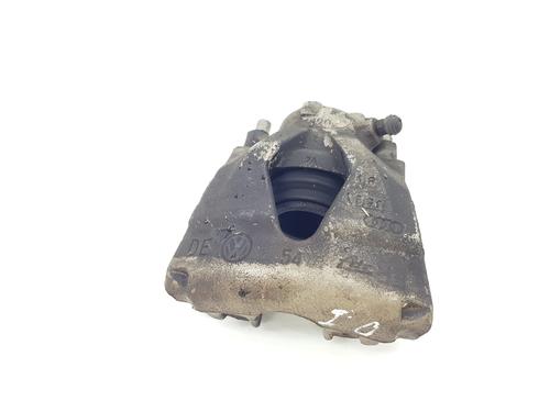Left front brake caliper AUDI TT (8N3) 1.8 T quattro | BP28074840M105 