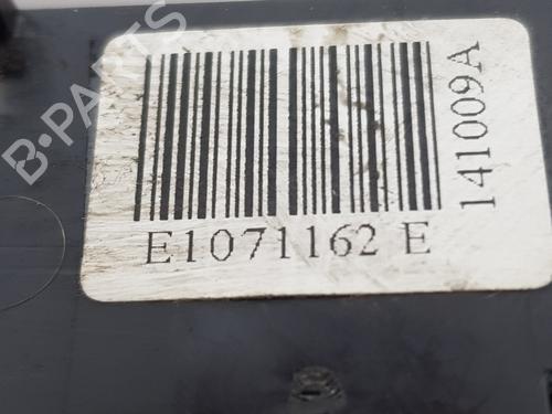 Switch RENAULT CAPTUR I (J5_, H5_) 1.5 dCi 90 (J5N4, J5M5, J5MW, J5M6, J5AL, J5AJ) | BP29953743I30