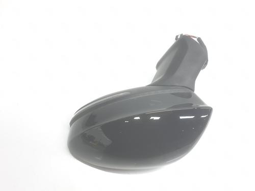 Retrovisor esquerdo RENAULT SYMBIOZ 1.8 E-Tech 160 Full Hybrid | BP34698453C26  - Image 7