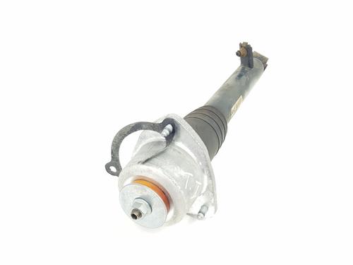 Left rear shock absorber BMW X6 (E71, E72) xDrive 30 d | BP36935820M18  - Image 5