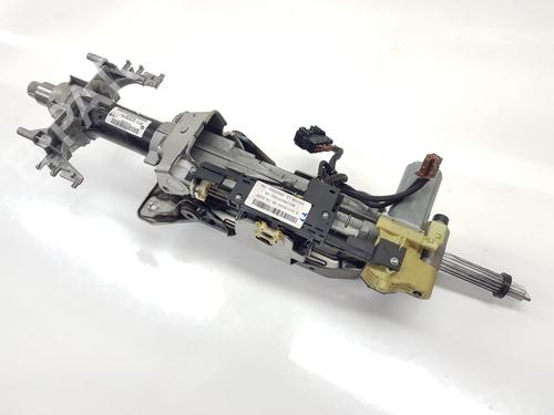 Other BMW X6 (E71, E72) xDrive 35 d | BP32772392O1  - Image 6