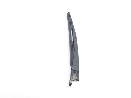 Rear windshield wiper arm PEUGEOT 3008 II SUV (MC_, MR_, MJ_, M4_) 1.6 BlueHDi 120 | BP8623862C144 