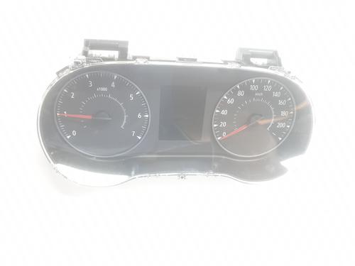 Instrument cluster DACIA SANDERO III 1.0 TCe 100 | BP34226918C47 - Image 4