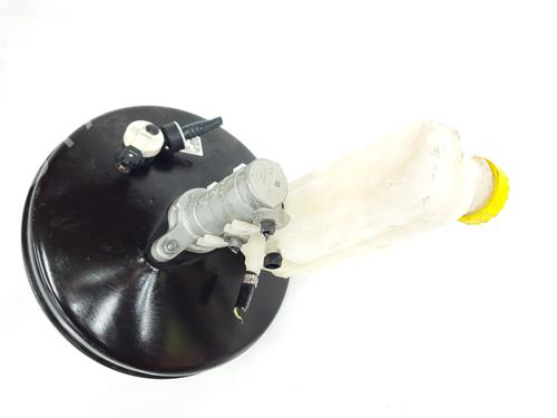 Servo brake CITROËN JUMPER II Van 2.2 BlueHDi 140 | BP30974975M42 - Image 6