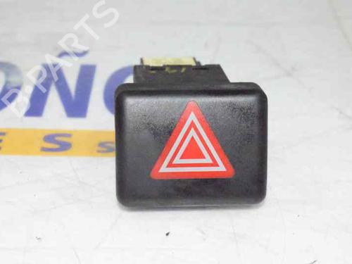 Used Warning switch SEAT EXEO (3R2) 2.0 TDI (143 hp) 13098096