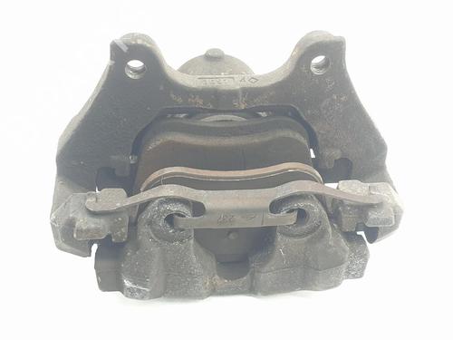 Right front brake caliper OPEL COMBO Box Body/MPV (X12) 1.3 CDTI (B05) | BP16954947M104 