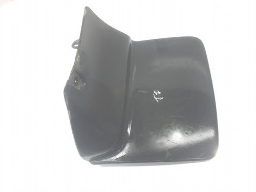 Andre TOYOTA LAND CRUISER 90 (_J9_) 3.0 TD (KZJ90_, KZJ95_, KZJ90R, KZJ95R, KZJ90W, KZJ95W) (125 hp) 33039595