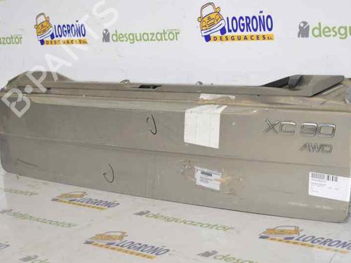 Tailgate VOLVO XC90 I (275) 2.5 T AWD | BP4750669C6 