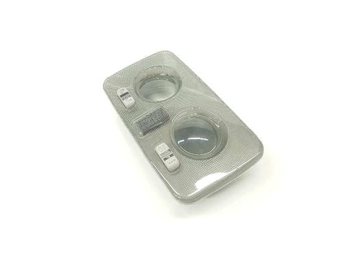 Interior roof light FIAT PANDA (312_, 319_) 1.3 D Multijet (312PXL1A) | BP7419422I8 
