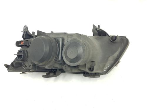Right headlight SAAB 9-3 (YS3F, E79, D79, D75) 1,8t | BP11505259C29 