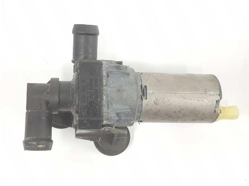 Auxiliary water pump BMW 1 (E87) 120 d | BP14084883M111 