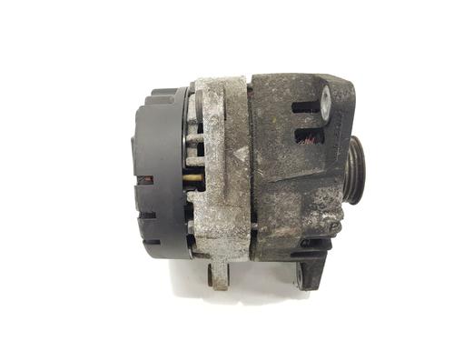 Alternator MERCEDES-BENZ VITO Tourer (W447) 116 CDI (447.701, 447.703, 447.705) | BP30738299M7 