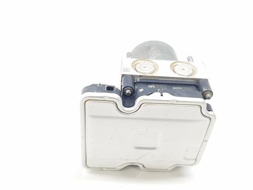 ABS pump RENAULT ARKANA I (LCM_, LDN_) 1.3 TCe 140 (LDN0) | BP32632454M43 - Image 6