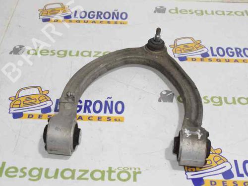 Left front suspension arm MERCEDES-BENZ S-CLASS (W221, V221) S 320 CDI (221.022, 221.122) | BP777960M12 