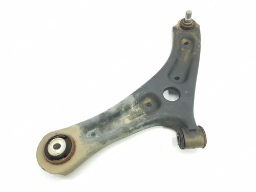 Left front suspension arm FORD ECOSPORT 1.0 EcoBoost | BP10349584M12 