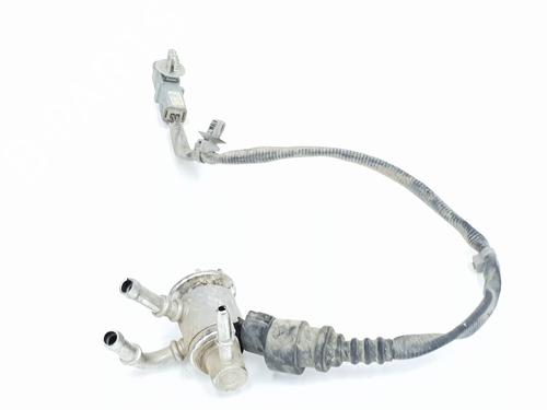 Injector DACIA DUSTER (HM_)  | BP36912441M100  - Image 5