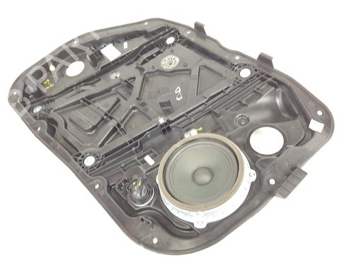 Front right window mechanism KIA PROCEED (CD) 1.0 T-GDI | BP29723187C23 