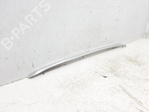 Roof bar AUDI Q4 E-TRON SUV (F4B) 50 quattro | BP27879473C65 