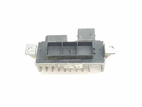 Módulo eletrónico DACIA LODGY (JS_) | BP38330698M83 - Image 3