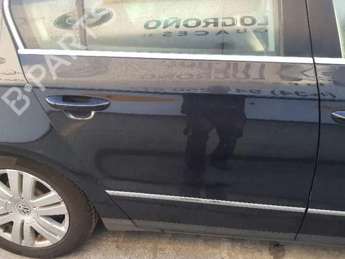 Autre VW PASSAT B6 (3C2) 2.0 TDI 16V | BP14078213O1 