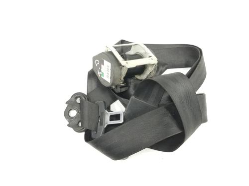 Used Rear right seatbelt AUDI Q7 (4LB) 3.0 TDI quattro (233 hp) 11379230
