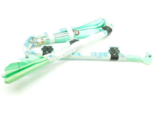 Right curtain airbag CUPRA LEON Sportstourer (KL8, KU8, KUD) 2.0 TSI 4Drive | BP18080900C12 