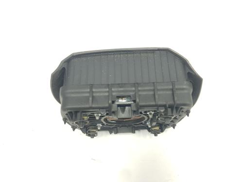 Driver airbag LAND ROVER DISCOVERY III (L319) 2.7 TD 4x4 | BP16553092C9 